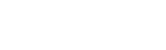 Immobilier Villiers-sur-Marne